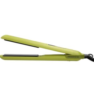 Dawlance Botanika DWHS-7031 Hair Straightener