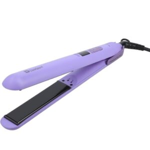 Dawlance Botanika DWHS-7032 Hair Straightener_1