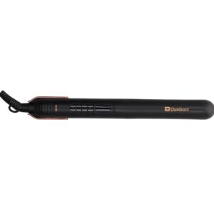 Dawlance Lustrous Hair Straightener DWHS-7030_1