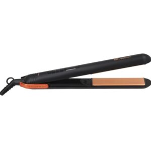 Dawlance Lustrous Hair Straightener DWHS-7030