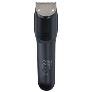 Dawlance ZEUS DWMC-8030 Hair & Beard Clipper_2