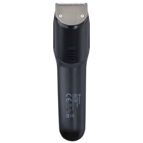 Dawlance ZEUS DWMC-8030 Hair & Beard Clipper_2
