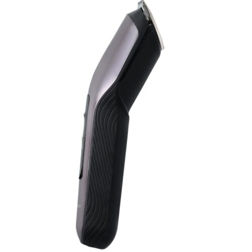 Dawlance ZEUS DWMC-8030 Hair & Beard Clipper_4