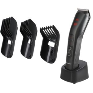 Dawlance Zeus DWMC-9030 Multi Grooming Kit_1