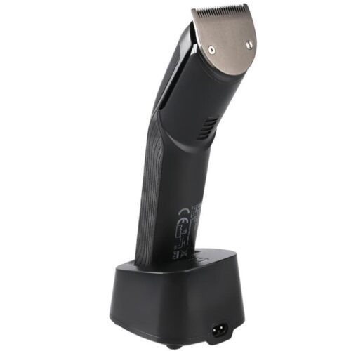 Dawlance Zeus DWMC-9030 Multi Grooming Kit_3