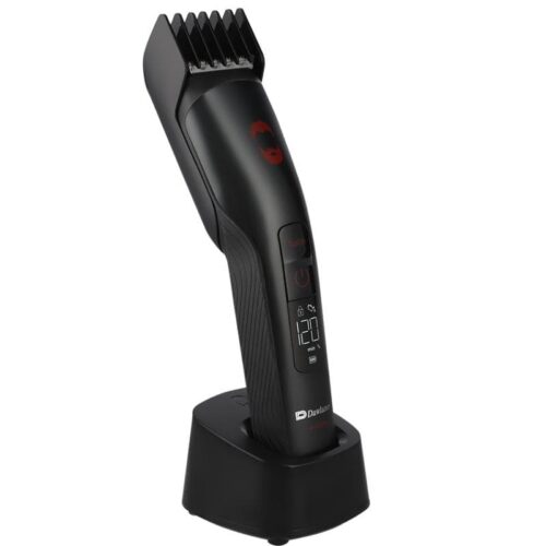 Dawlance Zeus DWMC-9030 Multi Grooming Kit_4