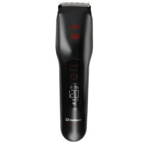Dawlance Zeus DWMC-9030 Multi Grooming Kit_5