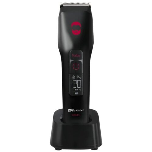 Dawlance Zeus DWMC-9030 Multi Grooming Kit