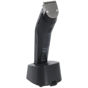 Dawlance ZEUS DWMGK-9030 Men Grooming Kit_2