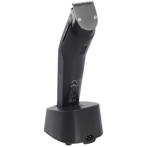 Dawlance ZEUS DWMGK-9030 Men Grooming Kit_2