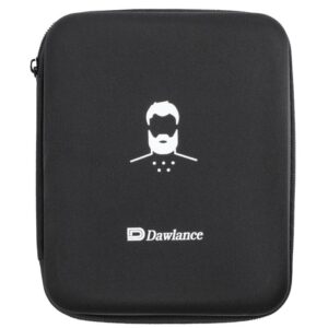 Dawlance ZEUS DWMGK-9030 Men Grooming Kit_5