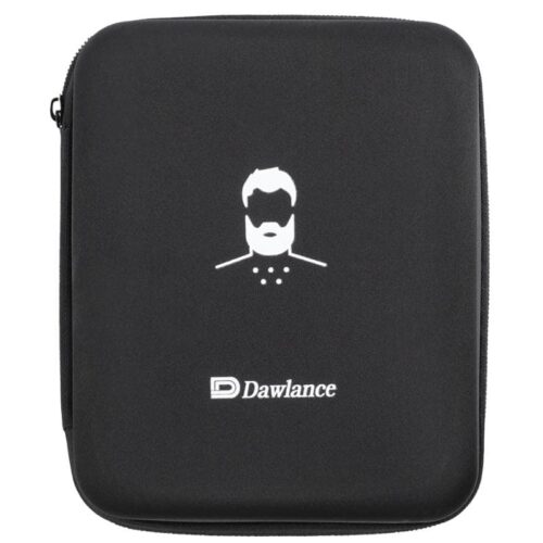 Dawlance ZEUS DWMGK-9030 Men Grooming Kit_5