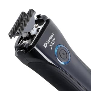 Dawlance ZEUS DWMS-6240 Men Hair Trimmer_1