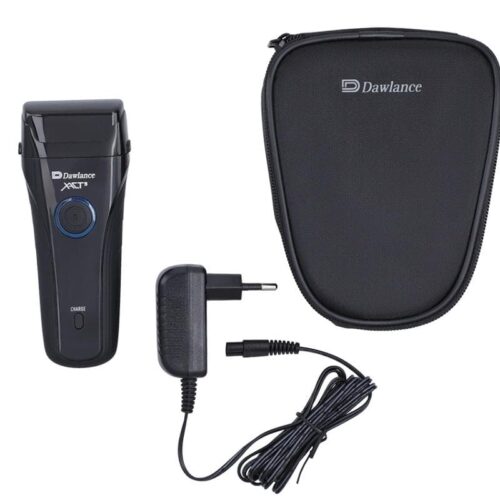 Dawlance ZEUS DWMS-6240 Men Hair Trimmer_2