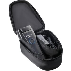 Dawlance ZEUS DWMS-6240 Men Hair Trimmer_3