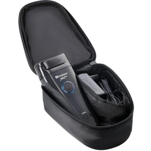 Dawlance ZEUS DWMS-6240 Men Hair Trimmer_3
