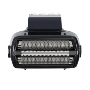 Dawlance ZEUS DWMS-6240 Men Hair Trimmer_4