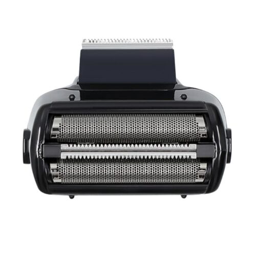 Dawlance ZEUS DWMS-6240 Men Hair Trimmer_4