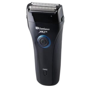 Dawlance ZEUS DWMS-6240 Men Hair Trimmer