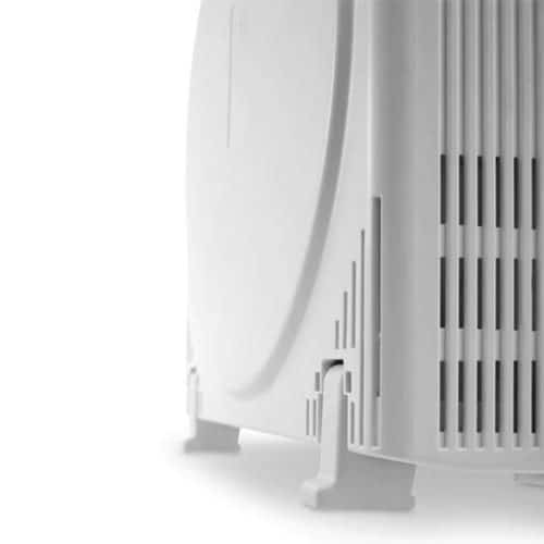 Delonghi AC75 Air Purifier with 3 Step Filter System_3