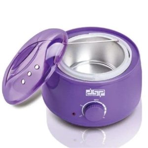 DSP Wax Heater 70004