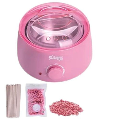 DSP Wax Heater 70004