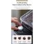 Edoolffe AMBIANO 12-Cups Automatic American Drip Coffee Machine_3