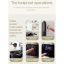 Edoolffe AMBIANO 12-Cups Automatic American Drip Coffee Machine_7