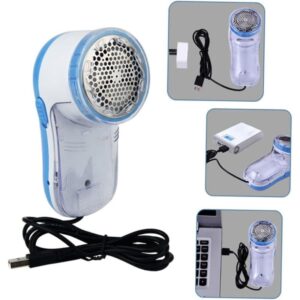 Geemy Electric Lint Remover GE-253