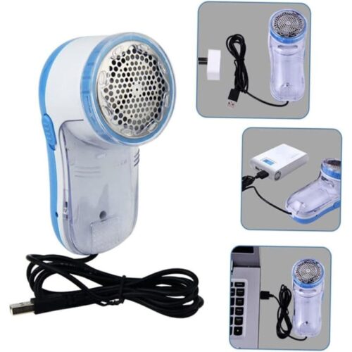 Geemy Electric Lint Remover GE-253