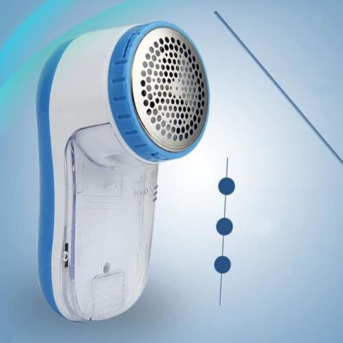 Geemy Electric Lint Remover GE-253
