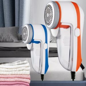 Geemy Electric Lint Remover GE-253