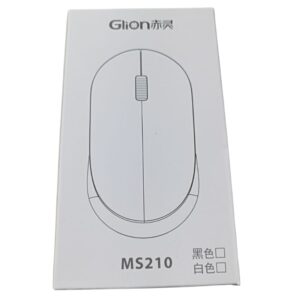 glion ms210 2.4ghz wireless optical mouse 4 shoppingjin.pk - Shopping Jin