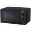 Haier HGL-20MXP8 20 Liter Solo Microwave Oven_2