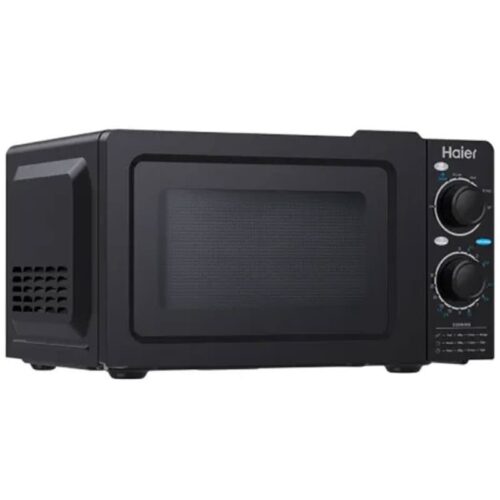Haier HGL-20MXP8 20 Liter Solo Microwave Oven_3
