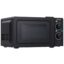 Haier HGL-20MXP8 20 Liter Solo Microwave Oven_3