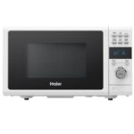 Haier 23 Liters Microwave Oven HGL-23100 Grill Series