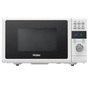 Haier HGL-23100 23L Grill Microwave Oven.jpg