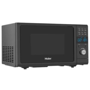 Haier HGL-25200 25L Microwave Oven_2