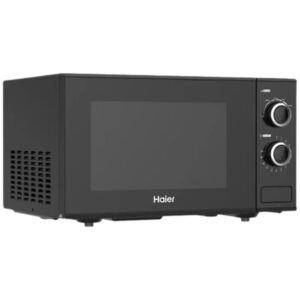 Haier HGL-25MXP8 25 L Solo Microwave Oven_1