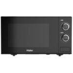Haier 20 Liters Microwave Oven 20MXP8