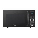 HAIER CONVECTION MICROWAVE OVEN 30 LITER Model HGL-30100