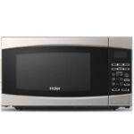 HMN-45200ESD Haier Grill Microwave Oven 45Ltr