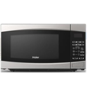 Haier HGL-45200 45 Liter Grill Microwave Oven