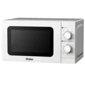 Haier HMN-20MXP5 Microwave Oven Solo