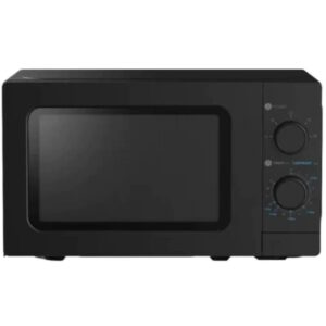 https://www.shoppingjin.pk/wp-content/uploads/2023/11/haier-hmn-20mxp6-20l-solo-microwave-oven-shoppingjin.pk-300x300.jpg