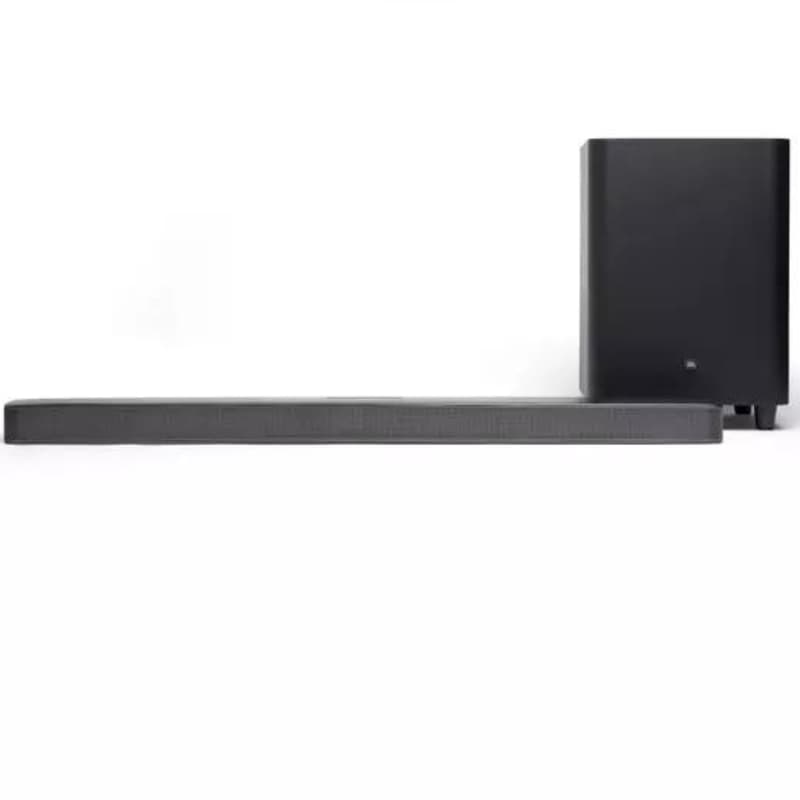 thumbnail image 2 of Best Surround Sound System | Home Theater Systems | 1000W | 5.1ch 2 of 12