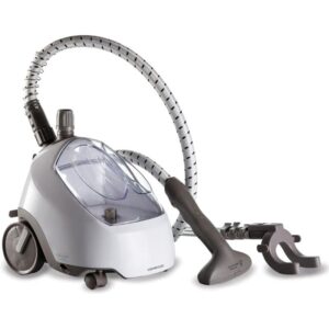 Kenwood Garment Steamer GSP65