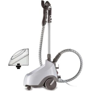 Kenwood Garment Steamer GSP65