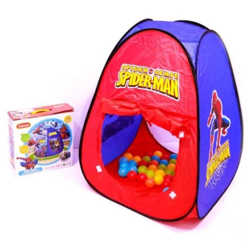 Kids Tent Play Houses